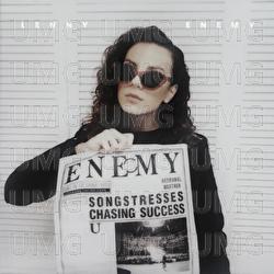 Enemy - Lenny