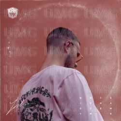 Niet Meer The Same - Josbros