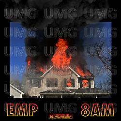 8AM - EMP