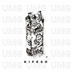 Kifesh - SLM