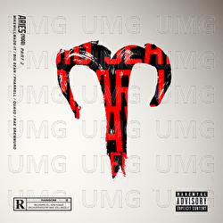 Aries (YuGo) Part 2 - Mike WiLL Made-It, Rae Sremmurd, Big Sean