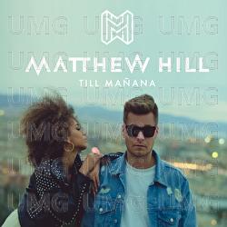 Till Ma&ntilde;ana - Matthew Hill