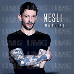 Immagini - Nesli