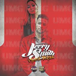 Menina Braba - Jerry Smith