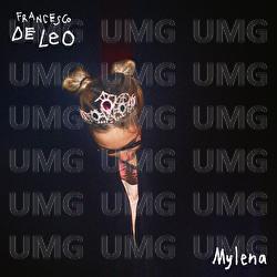 Mylena - Francesco De Leo