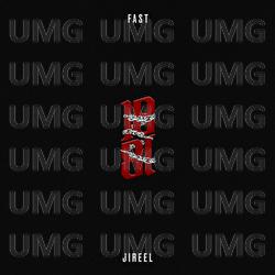 Fast - Jireel