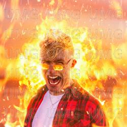 Meeuw - Joost, Stefano Keizers