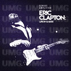 I Shot The Sheriff - Eric Clapton