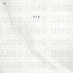 Cry - YEIN