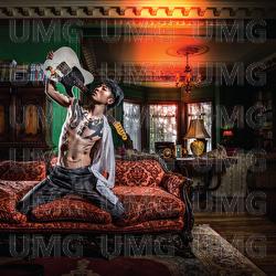 So On It - MIYAVI, Seann Bowe, Meron Ryan