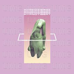 Hypnotisert - Atle