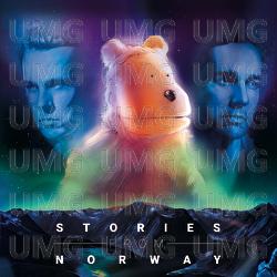 Stories From Norway: Northug - Ylvis