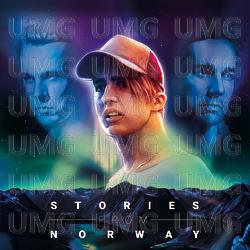 Stories From Norway: Superstar In Norway - Ylvis