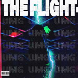 The Flight - Wally A$M