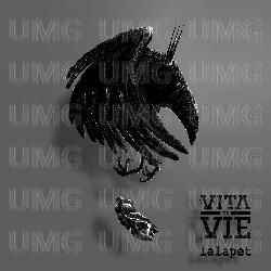 ialapet - Vita de Vie