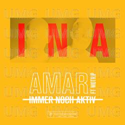 I.N.A - Amar, MoTrip