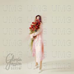 Setia - Gloria Jessica