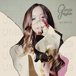 Luka Yang Kecil - Gloria Jessica