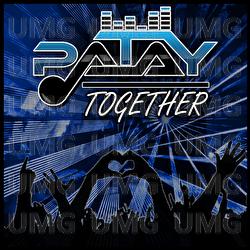Together - PATAY
