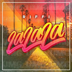 Lalala - Riffi