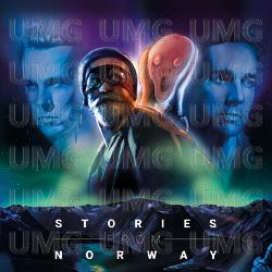 Stories From Norway: Skrik - Ylvis