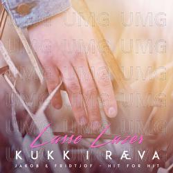 Kukk I R&aelig;va - Jakob & Fridtjof, Lasse Lazer