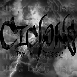 Ciclone - Noja & Zari, Deleterio