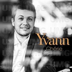 Ch&eacute;rie - Yvann