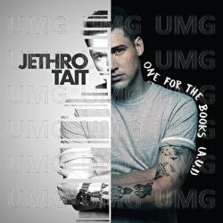 One For The Books (A.U.I) - Jethro Tait