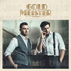 Dickes B - Goldmeister
