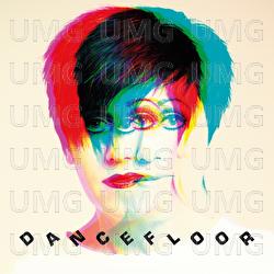Dancefloor - Tracey Thorn