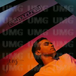 Mixtape - jens