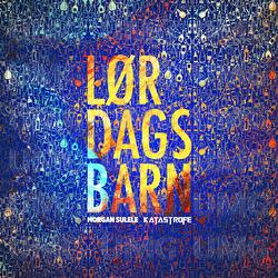 L&oslash;rdagsbarn - Morgan Sulele, Katastrofe