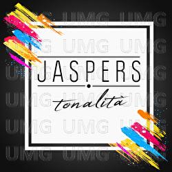 Tonalità - Jaspers