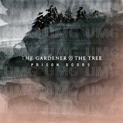 Prison Doors - The Gardener & The Tree