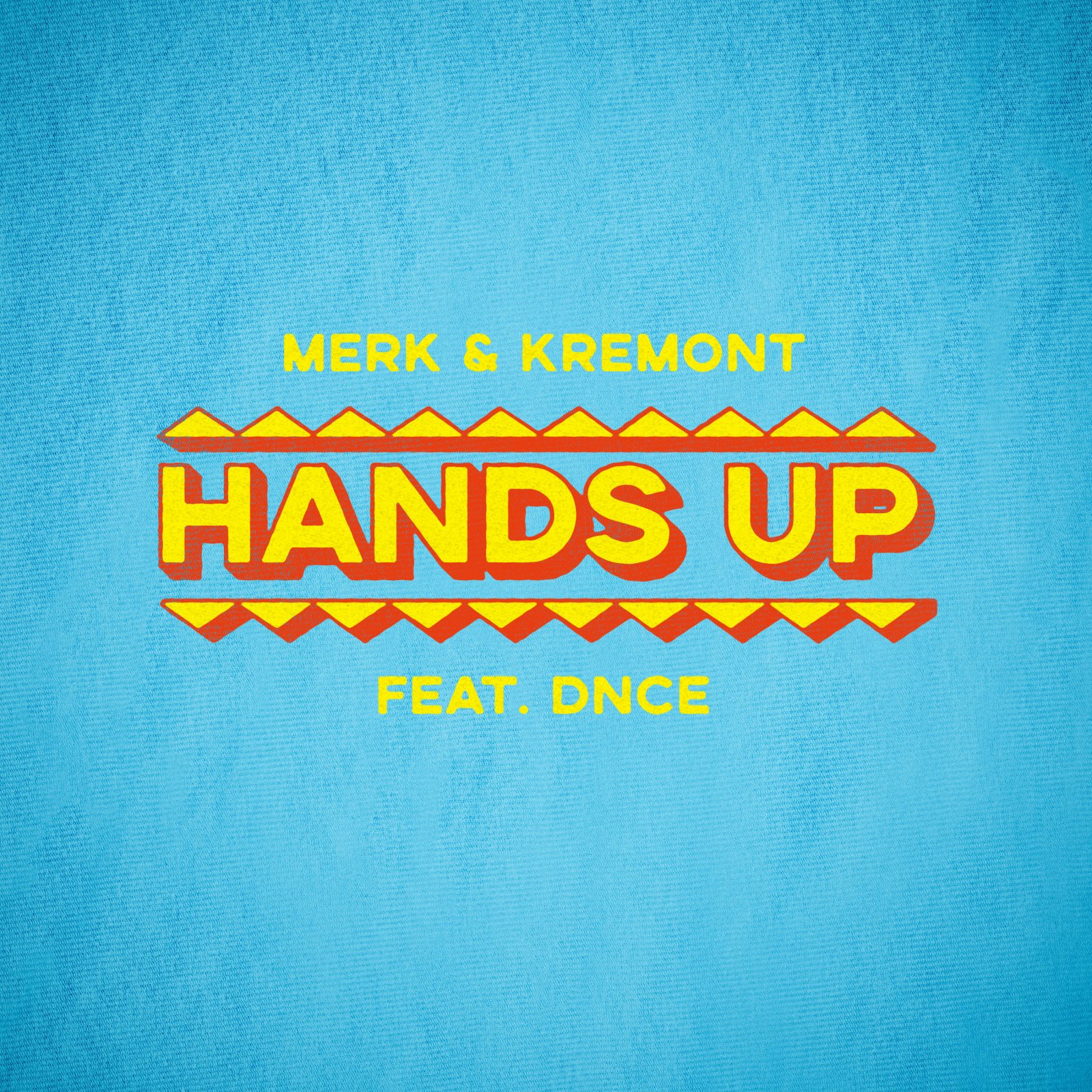 It s my hands. Hands up merk Kremont. Hands up обложка. Hands up merk обложка. Hang up.