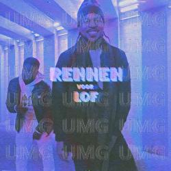 Rennen Voor Lof - Bokoesam, Yung Nnelg