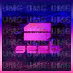 Nice To Meet You - Seeb
