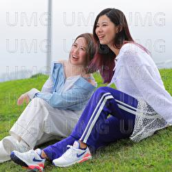 Tong Jin - Robynn & Kendy