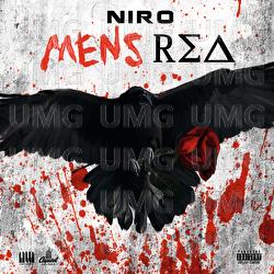 On est prêt - Niro