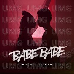 babebabe - Nura, SAM