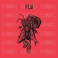 Fly - Fly