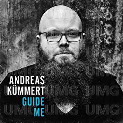 Guide Me - Andreas K&uuml;mmert