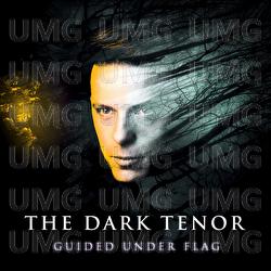 Guided Under Flag - The Dark Tenor