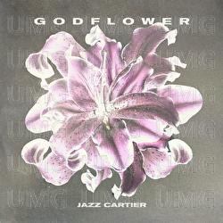 GODFLOWER - Jazz Cartier