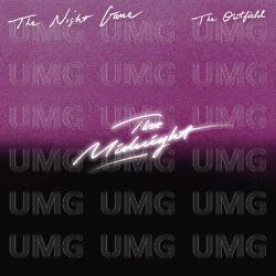 The Outfield - The Night Game
