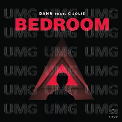 Bedroom - Dann, C Jolie