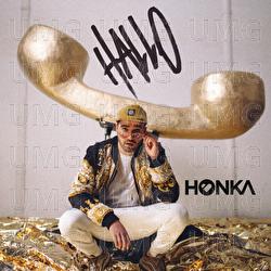 Hallo - Honka