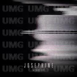 Josephine - R I T U A L