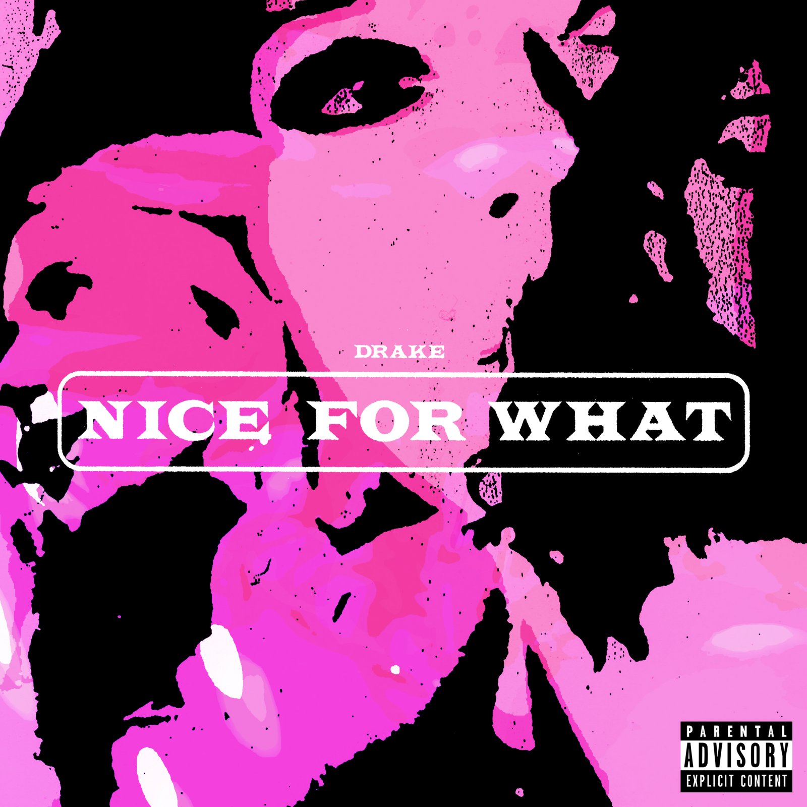Nice For What